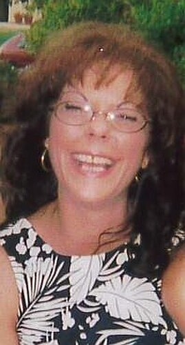 Kim May, 63