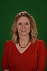 Post Falls School District welcomes new leadership