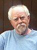 Robert 'Bob' Salayi, 74