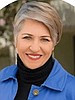 Rusk named CDAEDC executive director