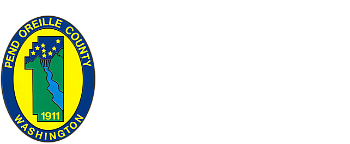 Lead