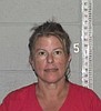 Suspect in Kalispell Police chase allegedly violated order of protection earlier in the day