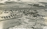 Victory Village: Moses Lake’s wartime housing legacy