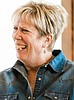 Linda Holecek, 72