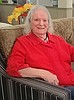 Elsie Mae Calvert, 82
