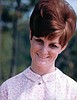 Dena F. Heasty, 77