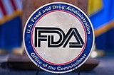 New kind of flu shot is on the way as the FDA approves Moderna's mRNA-based vaccine