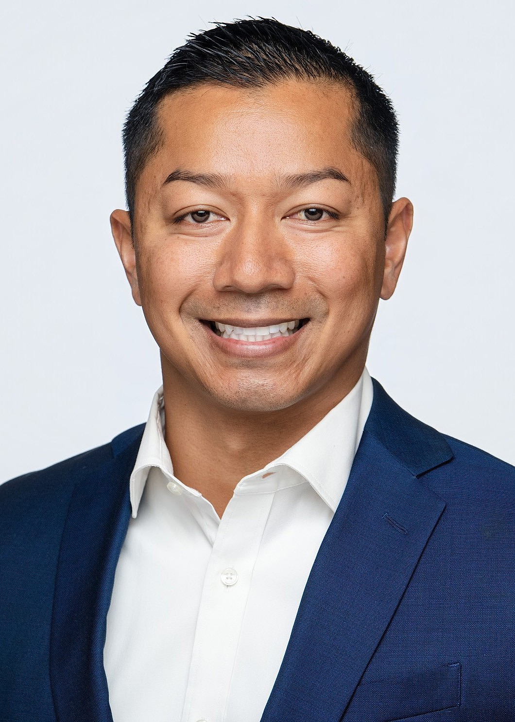 Guy Kim