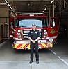 North Idaho residents should prepare for wildfires
