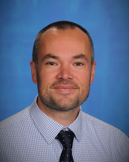 Massey