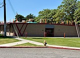 Wahluke School District general fund budget about $52.6 million for 2026-27
