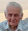 Michael Lee 'Mickey' Olkonen, 84
