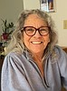 Wanda Martinez, 80