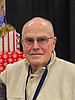 Douglas Wheeler, 82