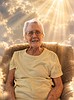 Patricia Jean Ballard, 86