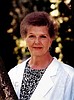 Elizabeth Madsen, 94