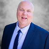 Cd'A school district eyes larger levy