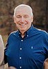 Peter Charles Erbland, 73