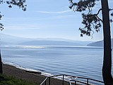 OUR GEM: How understanding our past can help shape the future of Coeur d’Alene Lake