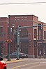Council hopes to pick up mills with 2027 budget