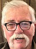 Michael Brown, 75