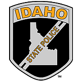 ISP faces trooper shortfall in North Idaho as applications lag
