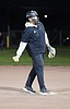 Othello Adult Co-Ed softball on track to start this fall