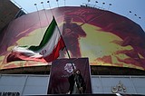 Iran's leaders think they have Trump cornered, but their strategy carries great risks