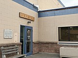 Warden PD chief outlines best ways to get quick response