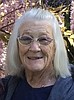 Betty J. Timlick