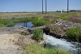 Mattawa man drowns in irrigation canal