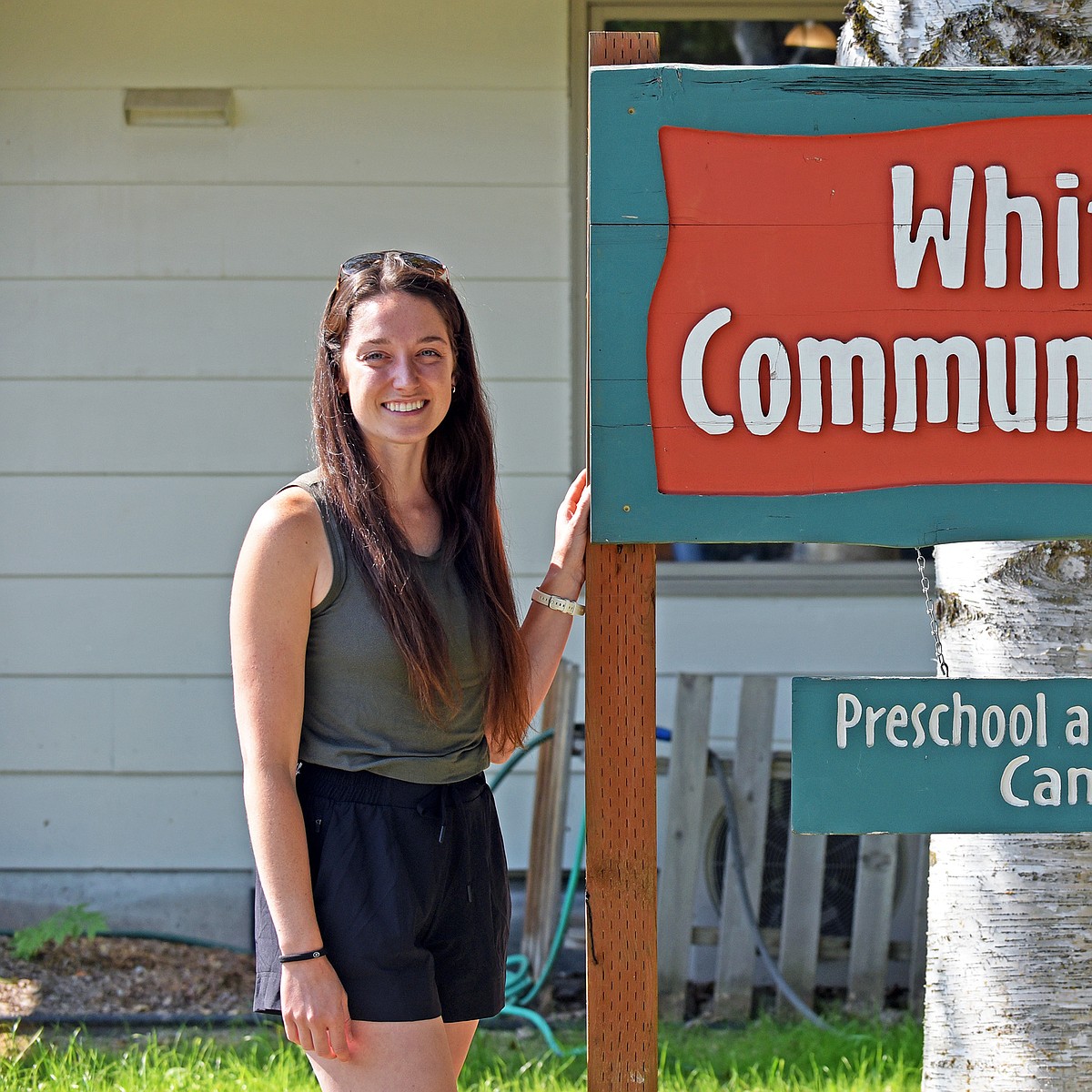 Whitefish daycare expands to serve more families