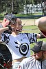 Thompson Falls archers bag triple crowns