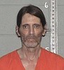 Kalispell man facing felony charge for allegedly threatening roommate with knife
