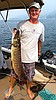 Todd A. Lapka