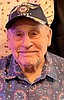 Roger Bafus, 87