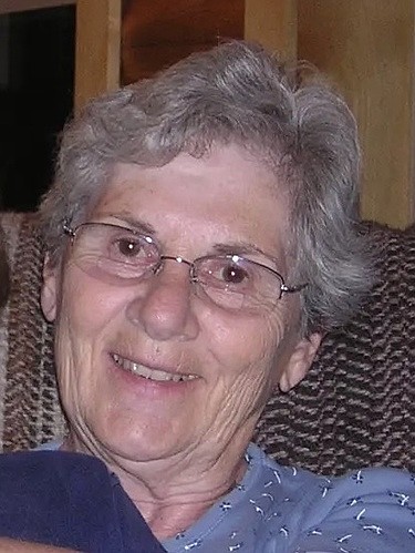 Seibert