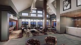 Kwataqnuk starts family-friendly renovation project