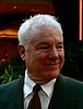 Robert William 'Bob' Short, 75