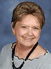 Barbara Strohman, 80