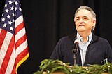 Widmyer: Using reserves is not ‘permanent solution'