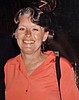 Lynnell Marie Schonewald, 70