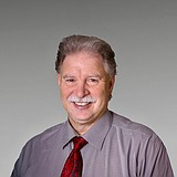 John Cleaveland Beebe, 68