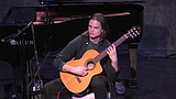 Flamenco fusion guitarist to perform in Superior