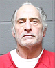 Wallace man charged following multiple violent incidents