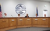 Cd’A School Board clarifies levy tax rate