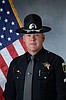 ISP identifies trooper involved in Twin Falls shooting