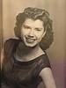 Carol Evelyn Strole
