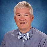 Cd’A schools: Chronic absenteeism falls