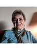 Margery Heisel, 86